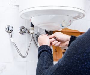 About Emergency plumbing pros Washington, NJ